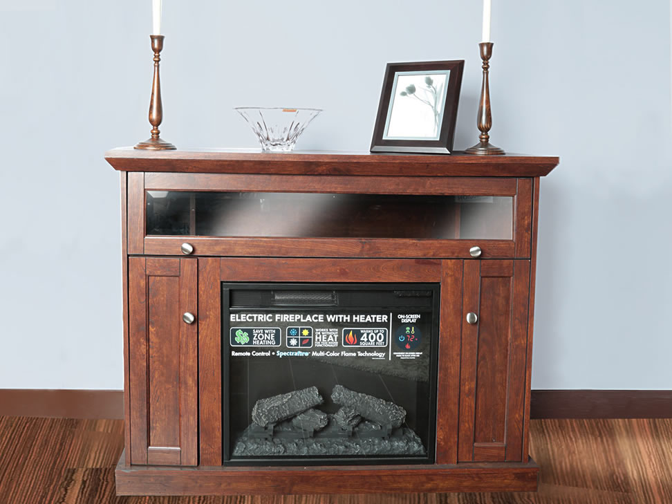 Liverpool chimeneas – Airea condicionado