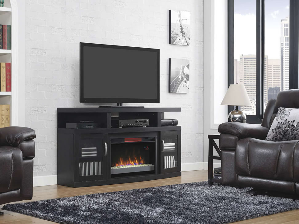 Muebles de t.v. liverpool es parte de mi vida Muebles de tablaroca para tv