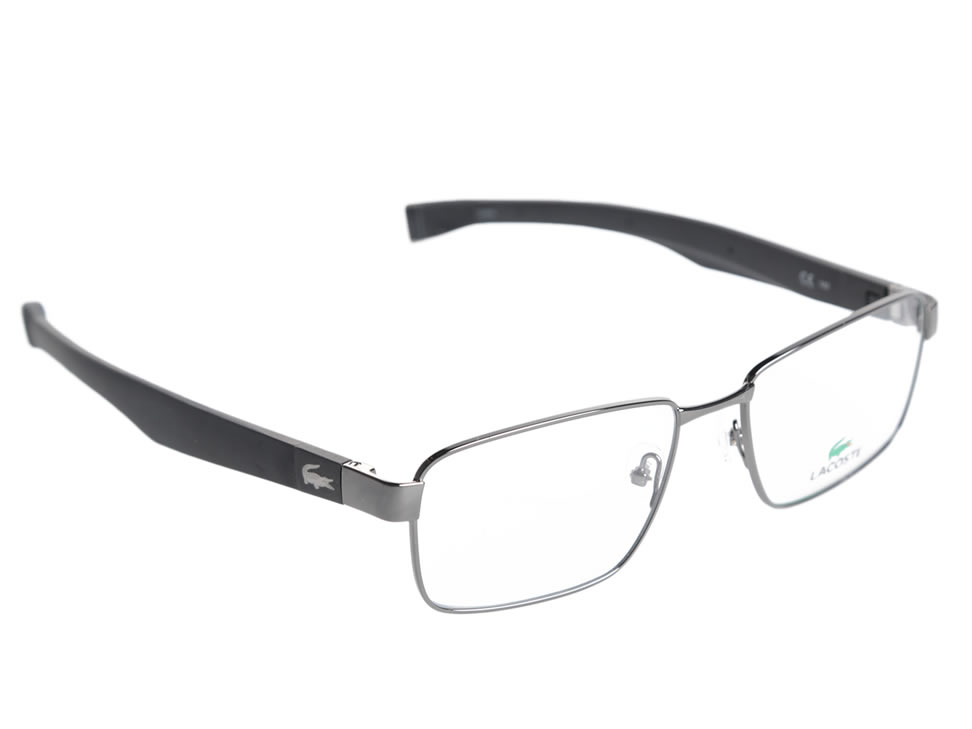 Tenis Lacoste Hombre Liverpool Tenis Lacoste Hombre Liverpool