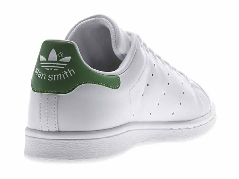 stan smith liverpool