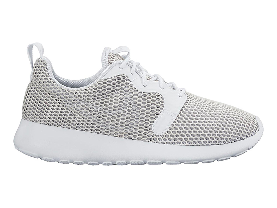 tenis nike mujer liverpool tenis nike mujer liverpool