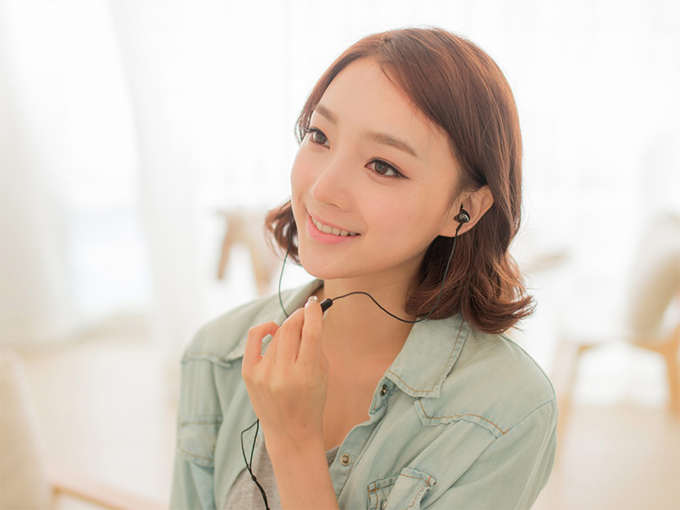 1027642370_6p.jpg (972×729)
