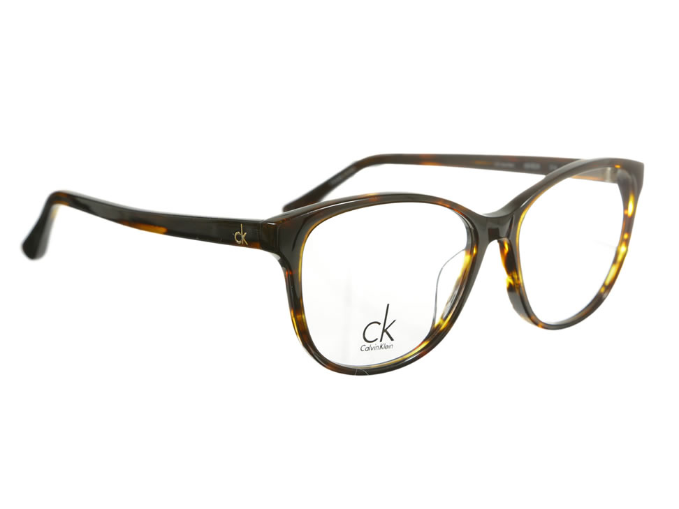 lentes ray ban mujer liverpool lentes ray ban mujer liverpool